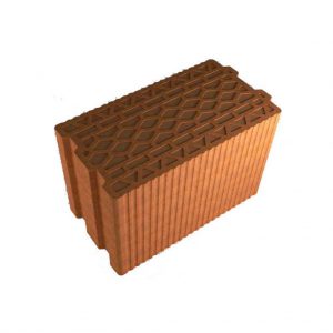 soundproof brick