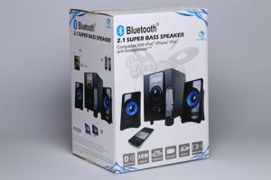 wireless-speakers