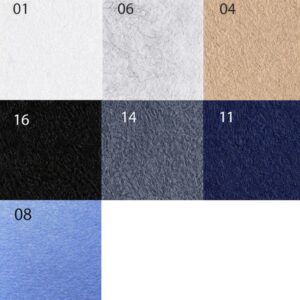 Bilnora–120×60× 1,2-kolory Bilnora–120×60× 1,2-kolory