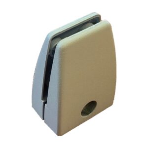 Flat-clip (short leg )