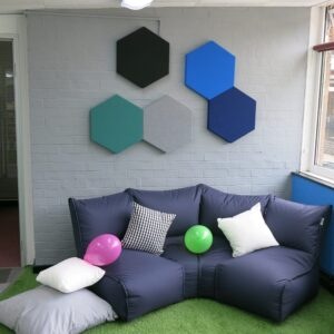 Hexagon-panel-sofa-szybka-300x300