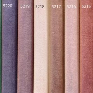 Kurtyny dźwiękochłonne Helio (2) Kurtyny dźwiękochłonne Helio