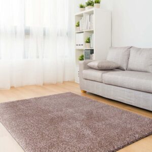 Luxury Harmony Mata akustyczna - 01000