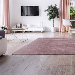 Luxury Harmony Mata akustyczna - 01rrr-1