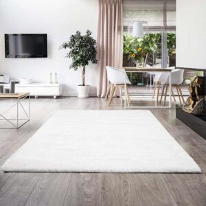 Luxury Harmony Mata akustyczna - 01www