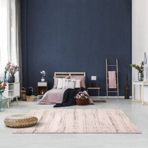 Luxury Harmony Mata akustyczna - 09wsw