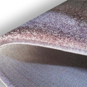 Luxury Harmony mauve 01rrr Luxury Harmony mauve 01rrr