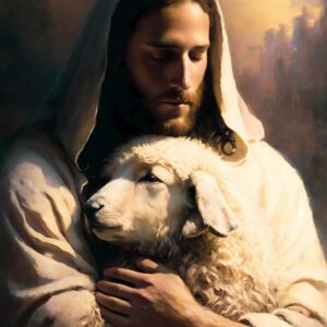 Obraz akustyczny wygłuszający, cienki (100x50x2-4cm) również z unikalnym zdjęciem (1)