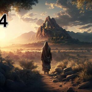 Obraz akustyczny wygłuszający, cienki (100x50x2-4cm) również z unikalnym zdjęciem 64