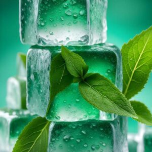 Obraz akustyczny wygłuszający, cienki (100x50x2-4cm) również z unikalnym zdjęciem 9