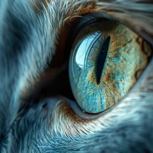 Obraz akustyczny wygłuszający, cienki (100x50x2-4cm) również z unikalnym zdjęciem 10