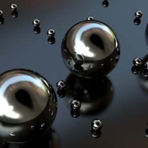 Obraz akustyczny wygłuszający, cienki (100x50x2-4cm) również z unikalnym zdjęciem 21