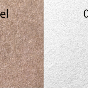 Opcje kolorystyczne dla gresu porcelanowego Bilnora Opcje kolorystyczne dla gresu porcelanowego Bilnora