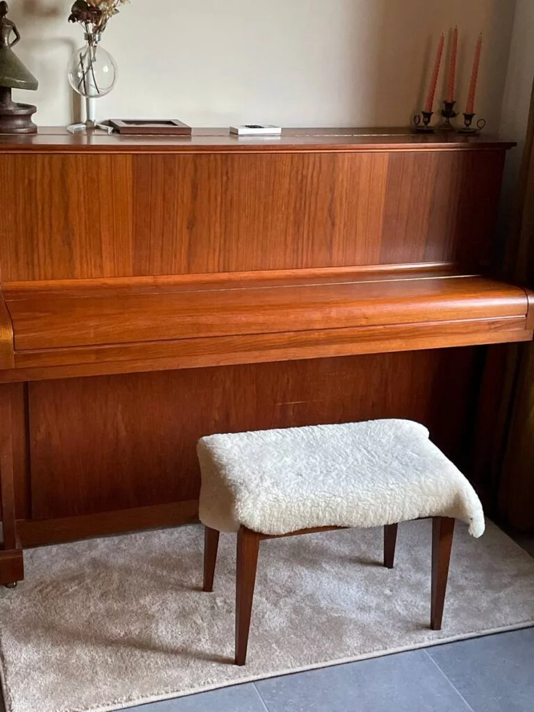 Toone Premium Mata– Rozmiary niestandardowe - obrazek 4