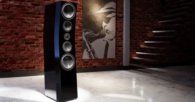 SVS_Ultra_Evolution_Pinnacle-1024x540