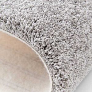 Silent mata dźwiękochłonna - mata wygłuszająca- 3 Light Gray