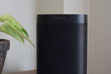 Sonos-One-main-pic.