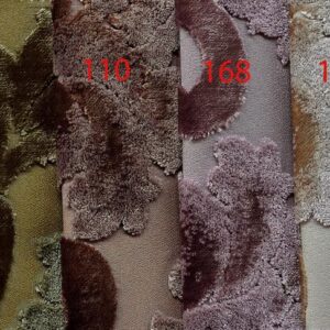 Soundproof Curtains Effective noise protection and natural sound absorption (1) Soundproof Curtains Effective noise protection and natural sound absorption (1)