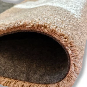 Toone Premium – Mata wygłuszająca o najwyższej skuteczności