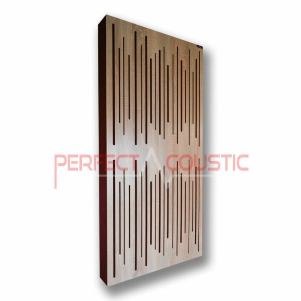 acoustic absorption panels