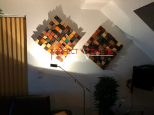 art acoustic diffusers (2)