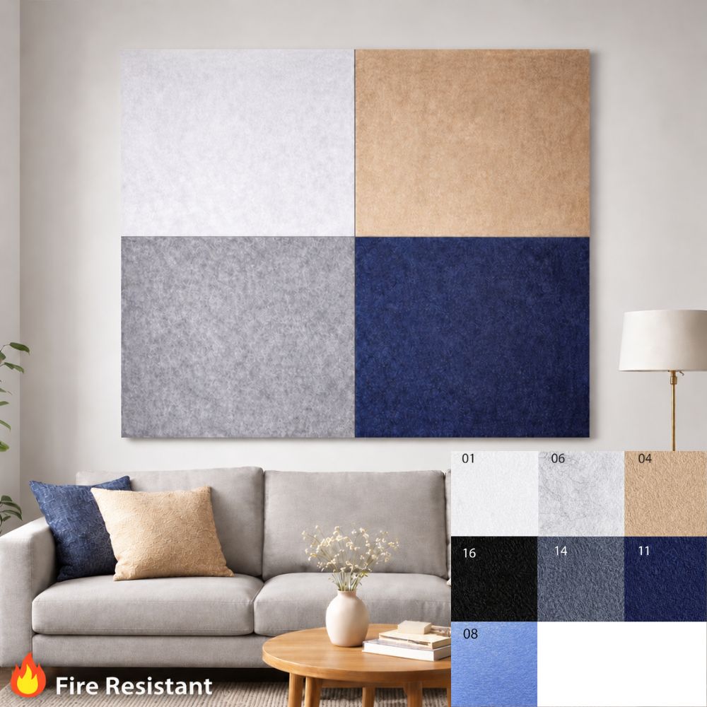 bilnora-120x120 – zdjęcie panelu ściennego