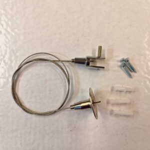 hak-do-pionowego-panelu-sufitowego (2) Hak do pionowego panelu sufitowego