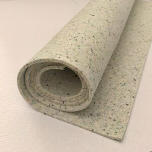 httpsperfectacoustic.plproduktypianka-akustycznapodklad-pod-panele-laminowane httpsperfectacoustic.plproduktypianka-akustycznapodklad-pod-panele-laminowane
