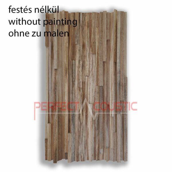 oak wood acoustic diffuser pattern (2)