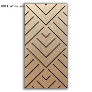 panel-akustyczny-samoprzylepny-dab-jasny-6 Panel akustyczny ścienny samoprzylepny w kolorze jasnego dębu