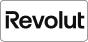 revolut-pay