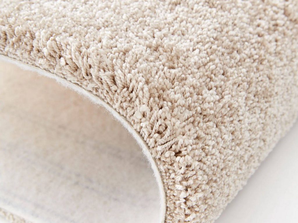 sound proof mat (630)