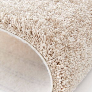 sound proof mat (630)