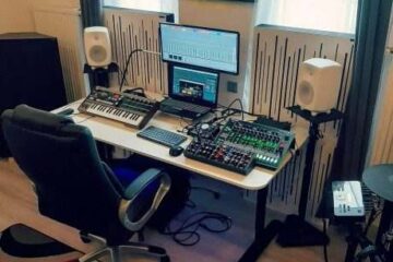 studio-akustyczne-460x460