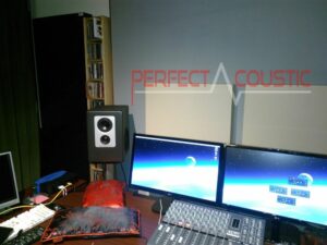 treatment after studio acoustic measurement (4)